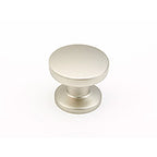 SCHAUB Northport Smooth Round Knob