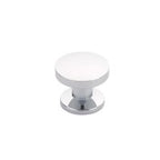 SCHAUB Northport Smooth Round Knob
