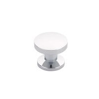 SCHAUB Northport Smooth Round Knob