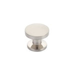 SCHAUB Northport Smooth Round Knob