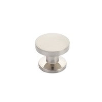 SCHAUB Northport Smooth Round Knob
