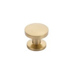 SCHAUB Northport Smooth Round Knob
