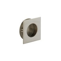 SCHAUB Urbano Square Recessed Pull