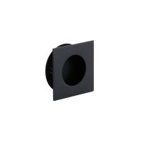 SCHAUB Urbano Square Recessed Pull