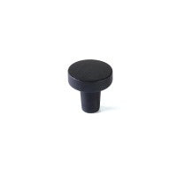 SCHAUB Turno Round Knob