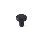SCHAUB Turno Round Knob