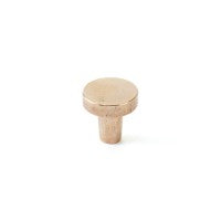 SCHAUB Turno Round Knob