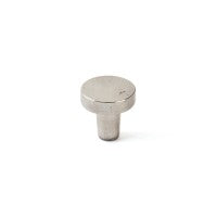 SCHAUB Turno Round Knob
