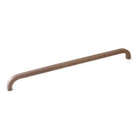 SCHAUB Turno Appliance Pull