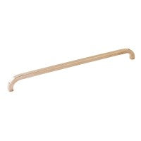 SCHAUB Turno Appliance Pull