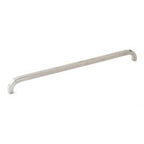 SCHAUB Turno Appliance Pull