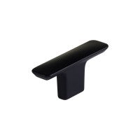 SCHAUB Suave T-Knob