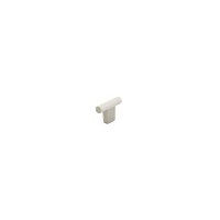 SCHAUB Aspero T-Knob