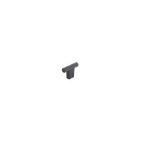 SCHAUB Aspero T-Knob