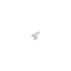 SCHAUB Aspero T-Knob