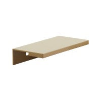 SCHAUB Borde Edge Pull