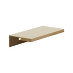 SCHAUB Borde Edge Pull