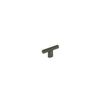 SCHAUB Monza T-Knob