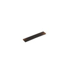 SCHAUB Vinci Backplate for Knob