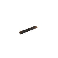 SCHAUB Vinci Backplate for Knob