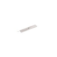 SCHAUB Vinci Backplate for Knob