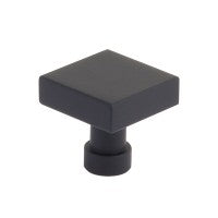 SCHAUB Noho Square Knob