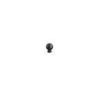 SCHAUB Avenue Round Knob