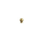 SCHAUB Avenue Round Knob