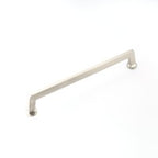 SCHAUB Northport Appliance Pull with Round Bases