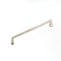 SCHAUB Northport Appliance Pull with Round Bases