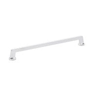 SCHAUB Northport Appliance Pull with Round Bases