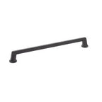 SCHAUB Northport Appliance Pull with Round Bases