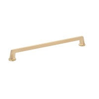SCHAUB Northport Appliance Pull with Round Bases