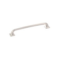 SCHAUB Northport Pull with Square Bases