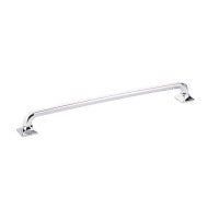 SCHAUB Northport Appliance Pull with Square Bases