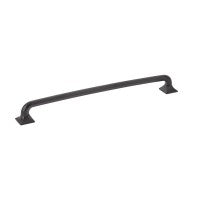 SCHAUB Northport Appliance Pull with Square Bases