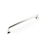 SCHAUB Northport Appliance Pull with Square Bases