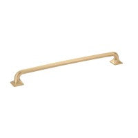 SCHAUB Northport Appliance Pull with Square Bases