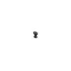 SCHAUB Avenue Oval Knob