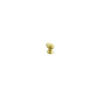 SCHAUB Avenue Oval Knob