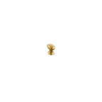 SCHAUB Avenue Oval Knob
