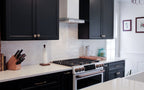 EMTEK Glendon Cabinet Knob