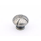 SCHAUB Siena Round Knob