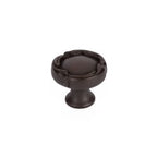 SCHAUB French Farm Round Knob
