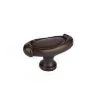 SCHAUB French Farm Oval Knob