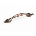 SCHAUB French Farm Pull