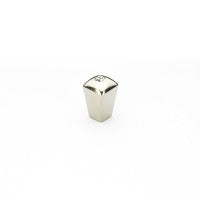 SCHAUB Skyevale Crystal Knob