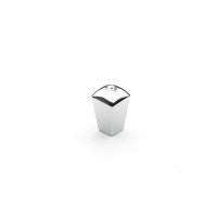 SCHAUB Skyevale Crystal Knob