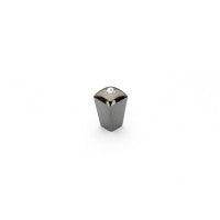 SCHAUB Skyevale Crystal Knob