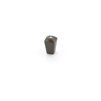 SCHAUB Skyevale Crystal Knob